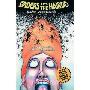 Spiders in the Hairdo: Modern Urban Legends (学校和图书馆装订)