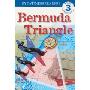 Bermuda Triangle (学校和图书馆装订)