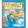 Franklin Goes to the Hospital (学校和图书馆装订)