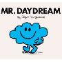 MR Daydream (学校和图书馆装订)
