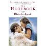 The Notebook (学校和图书馆装订)