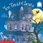 Ten Timid Ghosts (学校和图书馆装订)