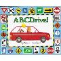 ABC Drive (学校和图书馆装订)