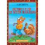 Arturo y El Dia de Accion de Gracias (Arthur's Thanksgiving) (学校和图书馆装订)
