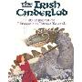 The Irish Cinderlad (学校和图书馆装订)