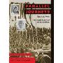 Parallel Journeys (学校和图书馆装订)