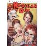 Regular Guy (学校和图书馆装订)