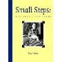 Small Steps: The Year I Got Polio (学校和图书馆装订)