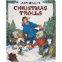 Christmas Trolls (学校和图书馆装订)
