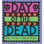 Day of the Dead (学校和图书馆装订)