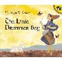 The Little Drummer Boy (学校和图书馆装订)