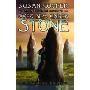 Over Sea Under Stone (学校和图书馆装订)