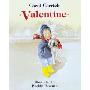 Valentine (学校和图书馆装订)