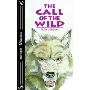 The Call of the Wild (Adaptation) (学校和图书馆装订)