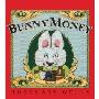 Bunny Money (学校和图书馆装订)