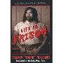 Life in Prison (学校和图书馆装订)