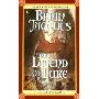 The Legend of Luke (学校和图书馆装订)