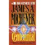 Centennial (学校和图书馆装订)