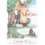 The Moffats (学校和图书馆装订)