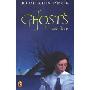 Ghosts I Have Been (学校和图书馆装订)