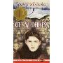 Kit's Wilderness (学校和图书馆装订)
