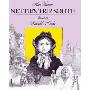 Nettie's Trip South (学校和图书馆装订)