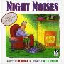 Night Noises (学校和图书馆装订)