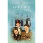 Little Men (图书馆装订)