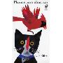 Plumas Para Almorzar = Feathers for Lunch (学校和图书馆装订)
