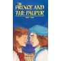 The Prince and the Pauper (Adaptation) (学校和图书馆装订)