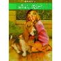 Happy Birthday Kit: A Springtime Story, 1934 (学校和图书馆装订)