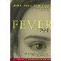 Fever 1793 (学校和图书馆装订)