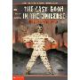 The Last Book in the Universe (学校和图书馆装订)