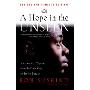 Hope in the Unseen: An American Odyssey from the Inner City to the Ivy League (学校和图书馆装订)
