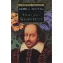 Tales from Shakespeare (学校和图书馆装订)