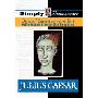 Julius Caesar (学校和图书馆装订)