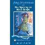 Meg Mackintosh and the Mystery on Main Street (学校和图书馆装订)