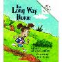 Long Way Home (学校和图书馆装订)