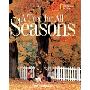 A Tree for All Seasons (学校和图书馆装订)