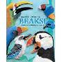 Beaks! (学校和图书馆装订)