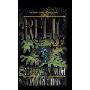 Relic (学校和图书馆装订)