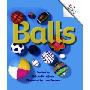 Balls (学校和图书馆装订)