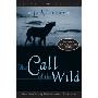 The Call of the Wild (学校和图书馆装订)