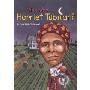 Who Was Harriet Tubman? (学校和图书馆装订)