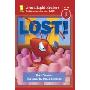 Lost! (学校和图书馆装订)