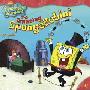 The Amazing Spongebobini (学校和图书馆装订)