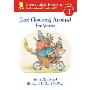 Just Clowning Around: Two Stories (学校和图书馆装订)