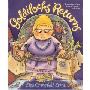 Goldilocks Returns (学校和图书馆装订)