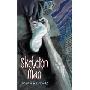 Skeleton Man (学校和图书馆装订)