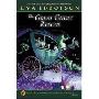The Great Ghost Rescue (学校和图书馆装订)